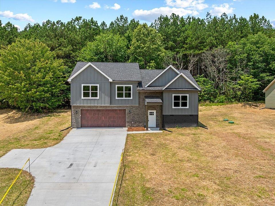 1st image of 3110 Old Morris Rd