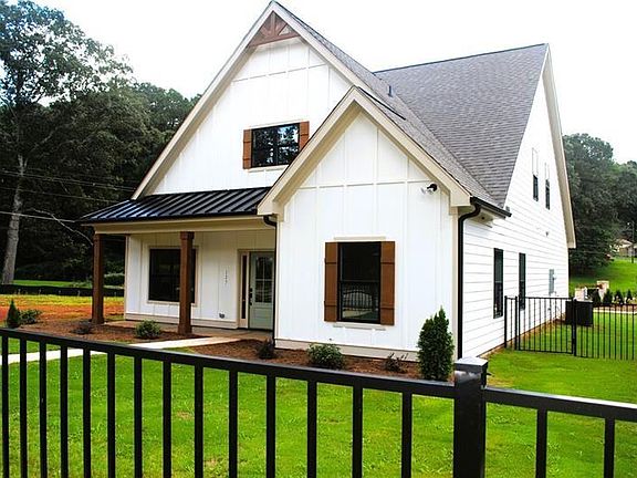 3rd image of 127 Old Alabama Rd