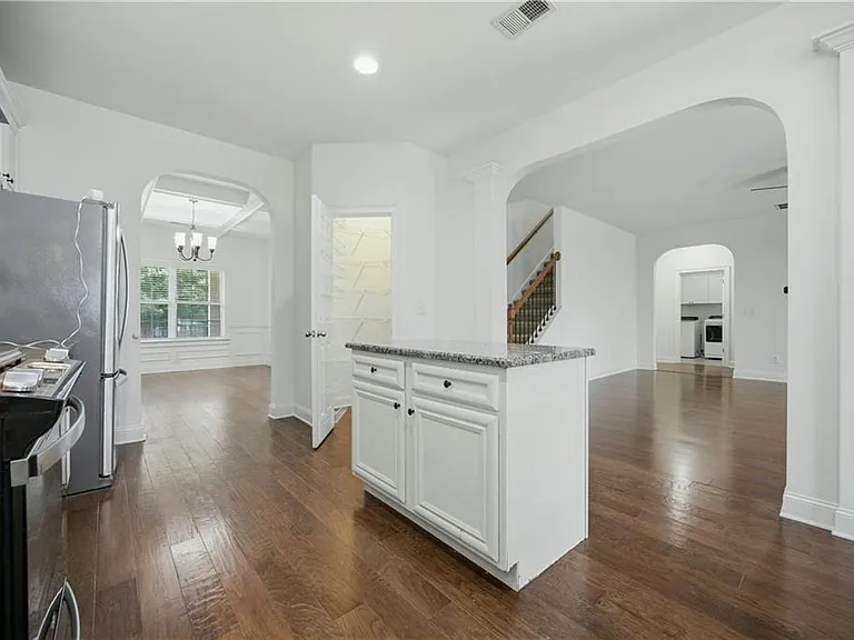 4565 Prather Farm Cir — Photo 12