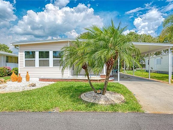 2nd image of 2100 Kings Hwy Lot 228