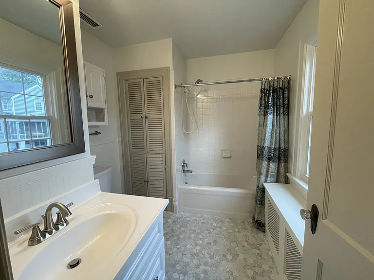 3417 Plymouth Pl — Photo 18