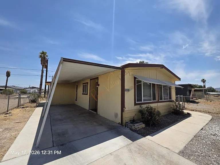 2110 Balboa Dr — Photo 1