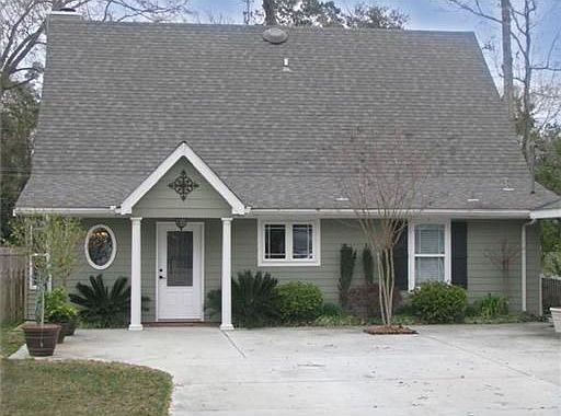 1st image of 61324 Markham Dr