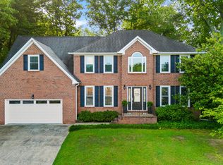 810 Joy Ln, Chattanooga, TN 37421