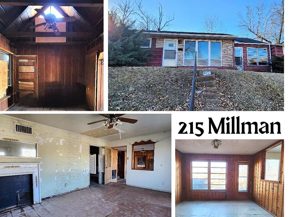 1st image of 215 Millman Dr