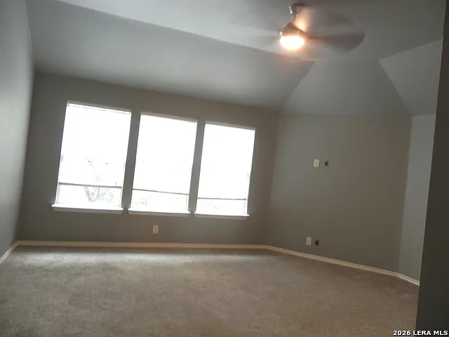 6739 Terra Rye — Photo 10
