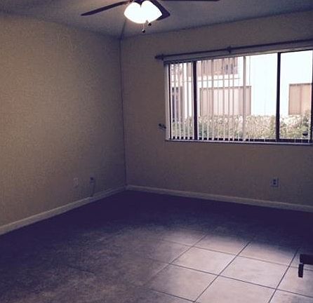 5th image of 8110 NW 17th Mnr
