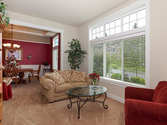 3rd image of 6815 93rd Street Ct NW