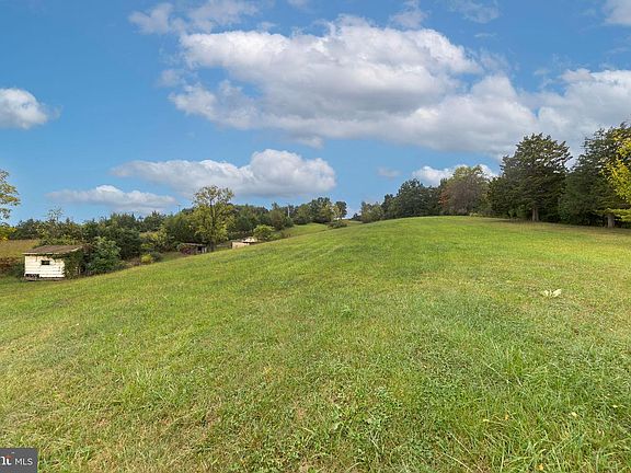 5th image of 4245 Strasburg Rd