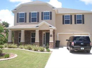 109 Bird Of Paradise Dr, Palm Coast, FL 32137