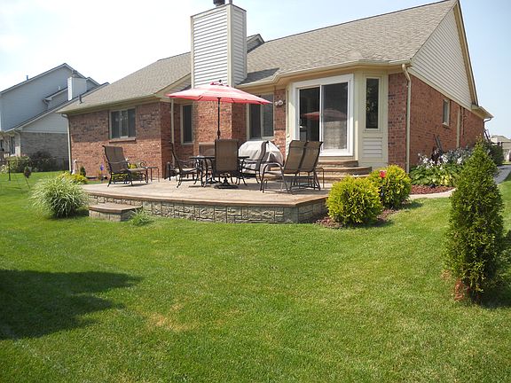 2nd image of 11130 Shadow Creek Ct