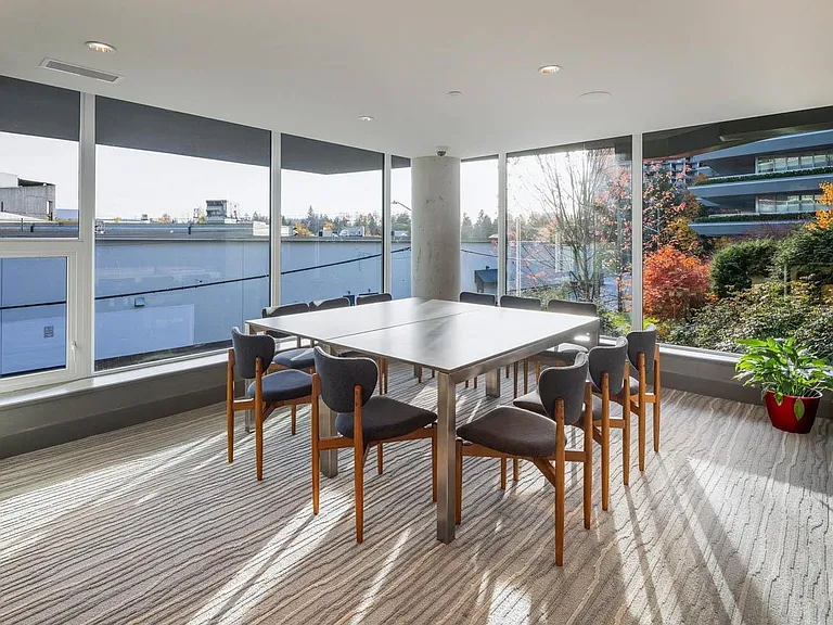 866 Arthur Erickson Pl #204 — Photo 21