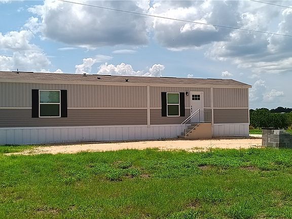 2nd image of 2050 W State Road 64 Rd