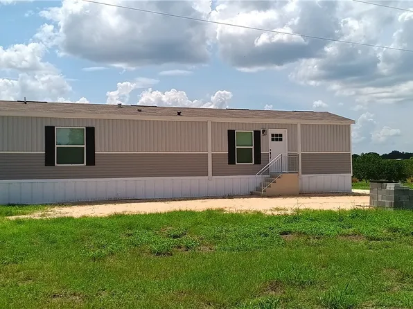 2050 W State Road 64 Rd, Wauchula, FL 33873