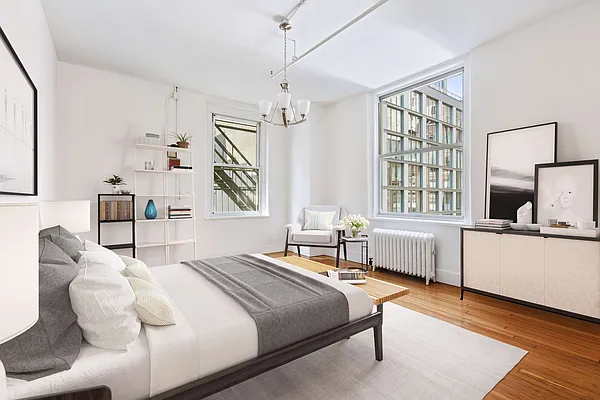 Rented by Compass | media 8