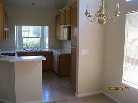 3rd image of 7 Jasmine St