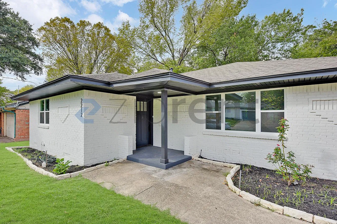 3 bed, 1638 sqft, $2,550 — Photo 2