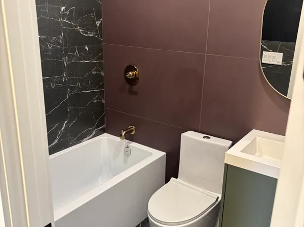 272 Hoboken Avenue image 8 of 19