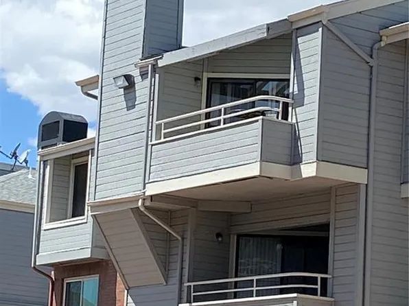 3688 Iguana Dr, Colorado Springs, CO 80910