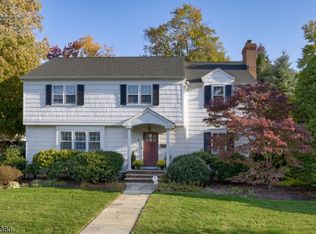 6 Plymouth Rd, Summit, NJ 07901