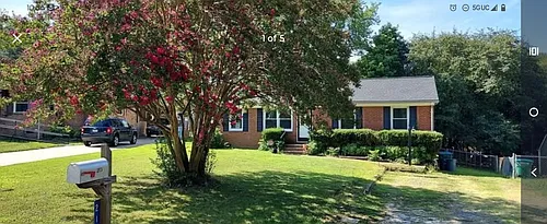 213 Eden Cir Photo 1