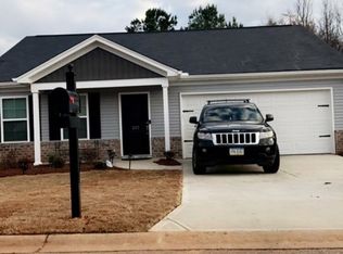 207 Spirit Dr, Roebuck, SC 29376