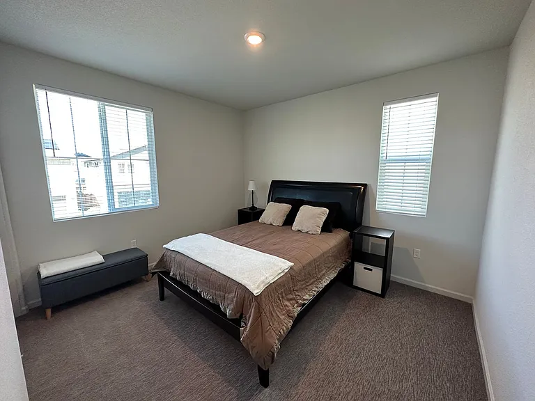 237 Agata Way — Photo 26