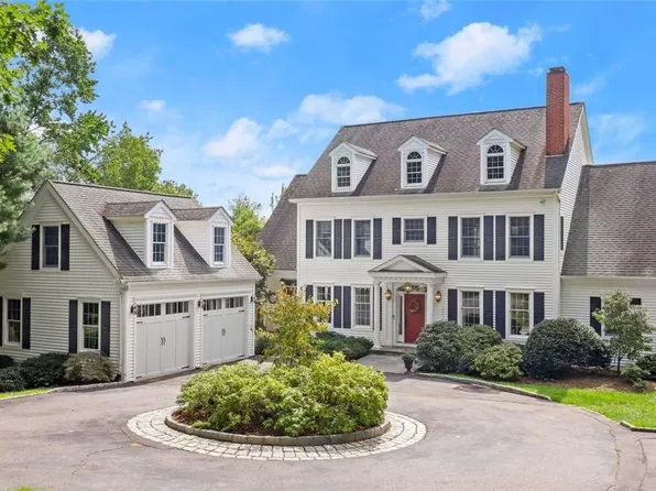 19 N Meadow Lane, Putnam Valley, NY 10579