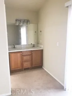 16456 Conestoga Rd — Photo 26
