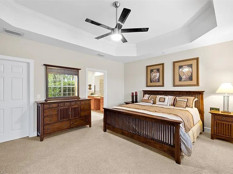 8051 Players Cove Dr #102 — Photo 23