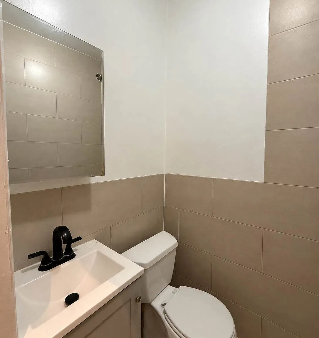 73 West 71st Street — Photo 4