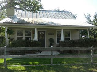 436 Sisterdale Rd, Boerne, TX 78006