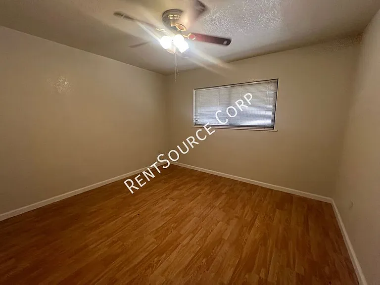 36854 Hayward Ave — Photo 12
