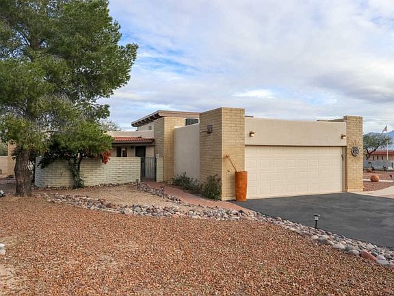 4th image of 18255 S Eldorita Pl