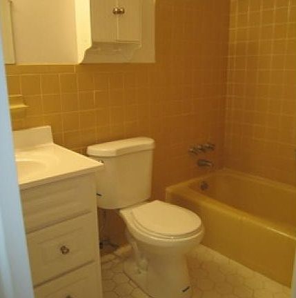 5th image of 1016 Birnam Woods Dr