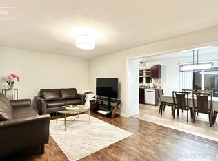 845 Joe Persechini Dr #845, Newmarket, ON