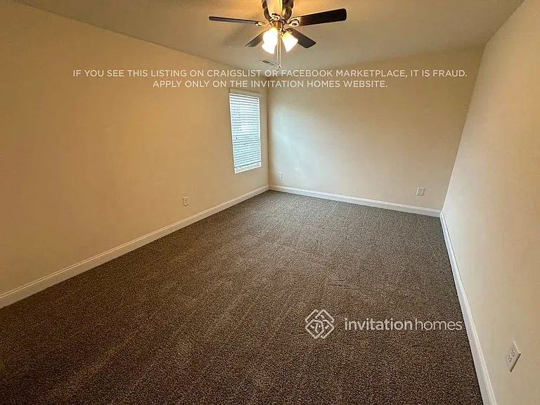 9812 Maywine Cir — Photo 10