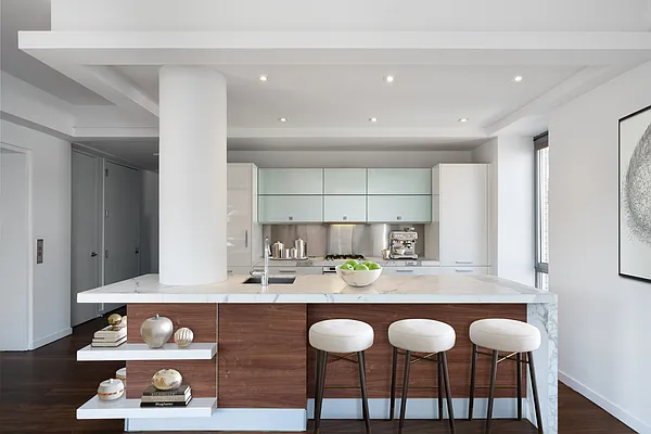 Rented by SP Realty | media 13