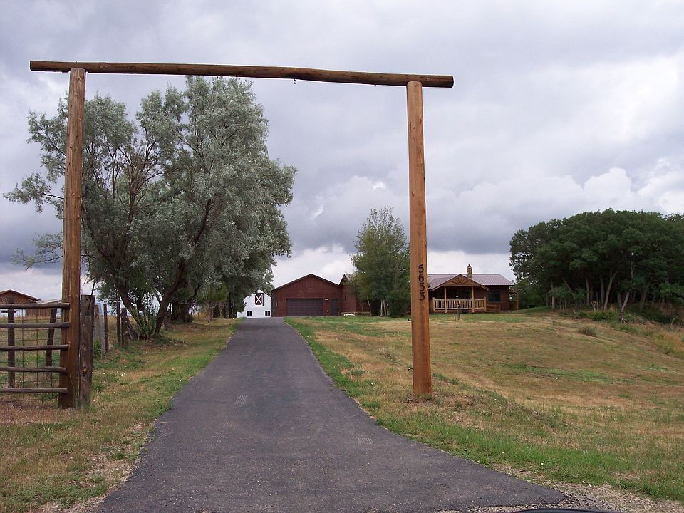 1st image of 5633 State Highway 12