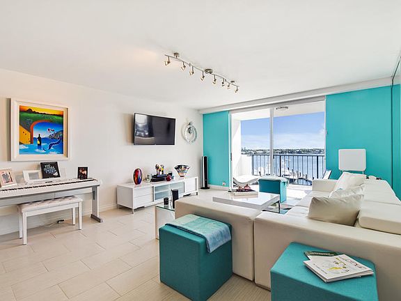 2nd image of 1200 Marine Way APT 503