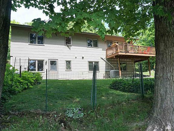 4th image of 1818 Kenwood Dr