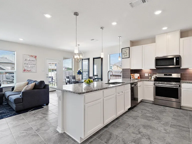 1209 Backcountry Dr — Photo 13