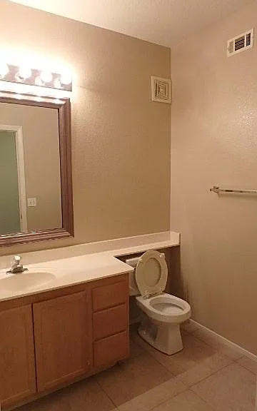 1830 N Buffalo Dr #1042 — Photo 11