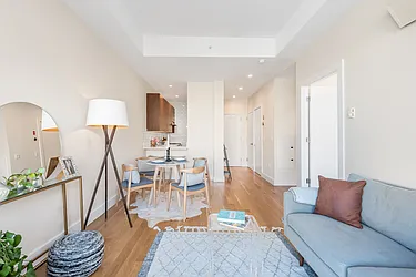 Sold by Corcoran