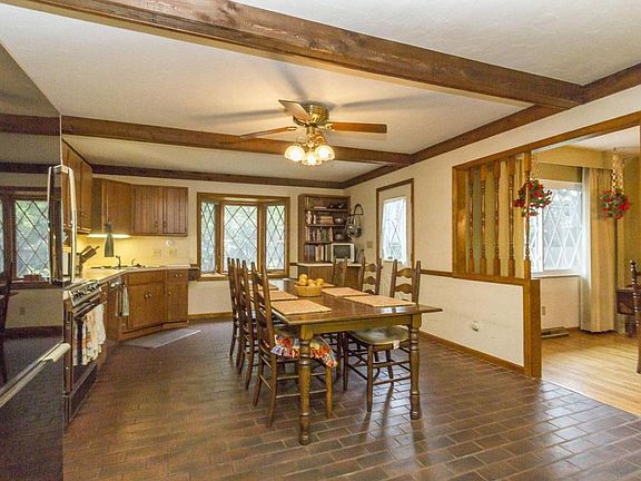 4th image of 1273 Ducrest Dr S