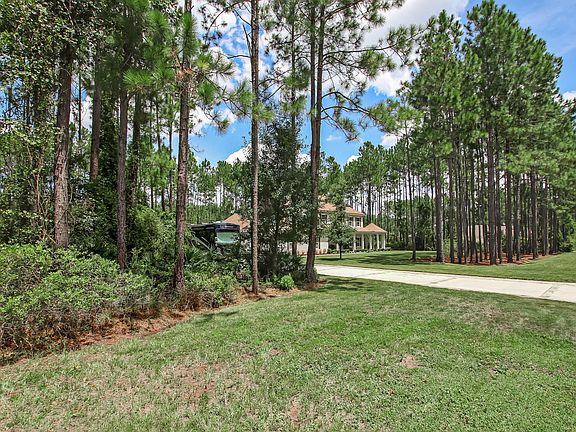 5th image of 129 Greenbriar Estates Dr