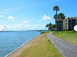 204-3462 NE Causeway Blvd, Jensen Beach, FL 34957