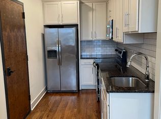 112 E 5th Ave #202A, Knoxville, TN 37917