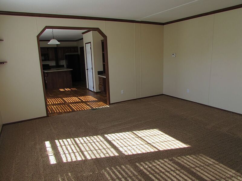 1st image of 5410 Tierra Alta Cir