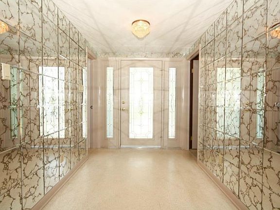 4th image of 25 Formosa Ave